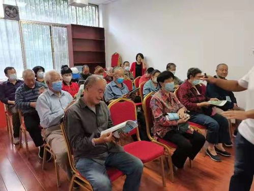 精細化養(yǎng)生指南服務 突破保健產(chǎn)業(yè)瓶頸，開創(chuàng)健康行業(yè)新格局