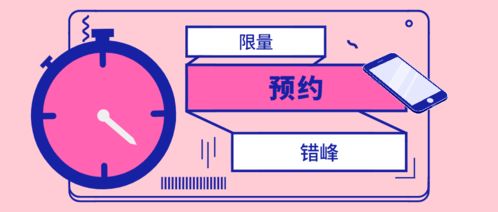 2020年端午節文旅市場工作會議 以限量、預約、錯峰有序推動旅游業復蘇