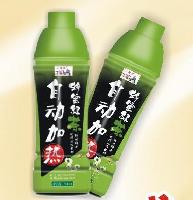 中綠產(chǎn)品批發(fā) 招商 代理