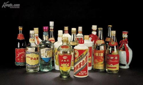 秋來飲酒,飲的不是酒,而是健康生活