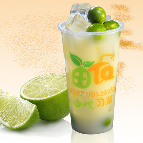 由她習茶飲品產(chǎn)品_由她習茶飲品產(chǎn)品圖片_由她習茶飲品怎么樣-最新由她習茶飲品產(chǎn)品展示