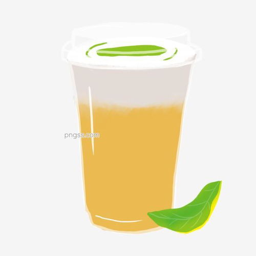 手繪奶蓋綠茶可商用圖片大小2000x2000px 圖片尺寸628.25 KB 來自PNG搜索網(wǎng) pngss.com 免費免扣png素材下載 產(chǎn)品 綠茶 奶蓋茶 食物 手繪 圖標元素 飲品