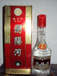 供應瀏陽河酒,濰坊瀏陽河酒批發(fā)零售,金世紀三星瀏陽河酒_食品、飲料_世界工廠網(wǎng)中國產品信息庫