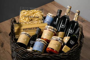 簡約但卻高檔的餐廳品牌視覺vi設計