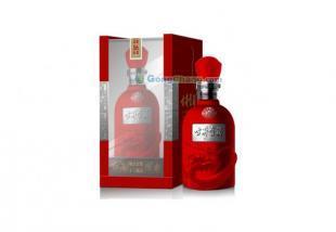 供應(yīng)古井貢酒團(tuán)購(gòu)價(jià)格_供應(yīng)古井貢酒團(tuán)購(gòu)廠家_世界工廠網(wǎng)產(chǎn)品信息庫(kù)