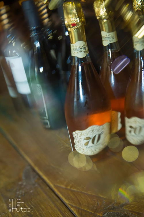 19 要酒節(jié) 丨酒吶,要大家一起喝才開心嘛