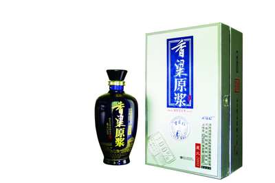 廠家直銷特惠高粱酒,價格實惠的糯高粱酒圖片|廠家直銷特惠高粱酒,價格實惠的糯高粱酒產(chǎn)品圖片由湖南糯高粱農(nóng)業(yè)科技發(fā)展公司生產(chǎn)提供-