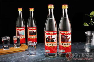 酒水市場刮起 革命 風(fēng)暴,文化光瓶酒異軍突起