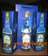 臺商專供酒 ,臺灣高粱酒,臺商專供酒 ,臺灣高粱酒生產廠家,臺商專供酒 ,臺灣高粱酒價格