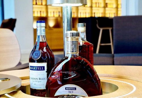 同樣是酒水,憑什么洋酒價(jià)格要比白酒高