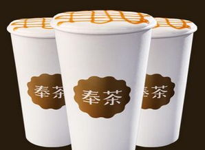 奉茶飲品：市場空間廣闊與預(yù)包裝食品的融合之路